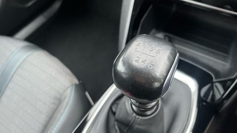 Peugeot 2008 1.2 PureTech 130 Allure Premium+ 5dr Petrol Estate